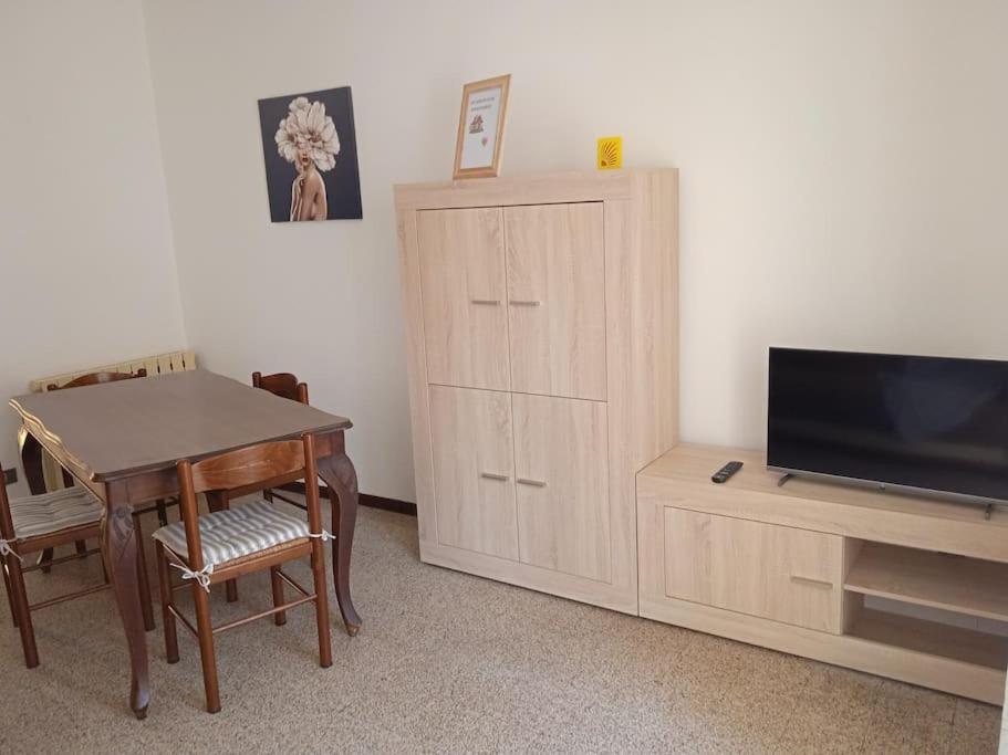 La Casa Di Lucia Appartamento 诺瓦拉 外观 照片