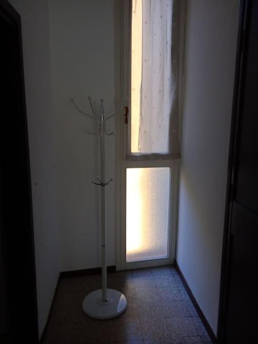 La Casa Di Lucia Appartamento 诺瓦拉 外观 照片
